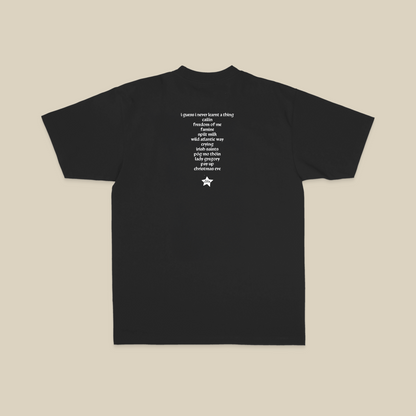 BUNDLE: Cailín CD + figure shirt (PRE-ORDER)