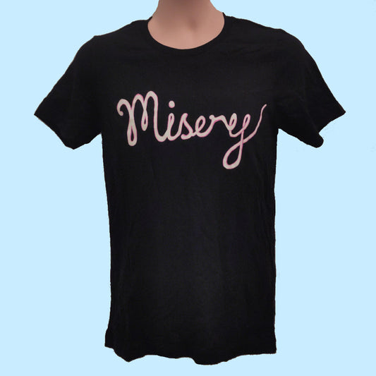 Misery shirt